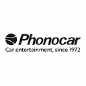 PHONOCAR  (0)