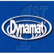 Dynamat  (18)