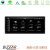 Bizzar Lite Series Audi Q5 (FY) 2017-2019 Android14 8Core (4+64GB) Navigation Multimedia 10.25