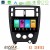 Bizzar F2 Series 8Core Android16 4+64GB  Hyundai Tucson Navigation Multimedia Tablet 9