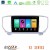 Bizzar F2 Series 8Core Android16 4+64GB  Kia Sportage 2016-2018 Navigation Multimedia Tablet 9