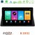 Bizzar M Series 8Core Android16 2+32GB  Honda WR-V 2024-> Navigation Multimedia Tablet 10