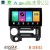 Bizzar M Series 8Core Android16 2+32GB  Hyundai Atos Navigation Multimedia Tablet 9