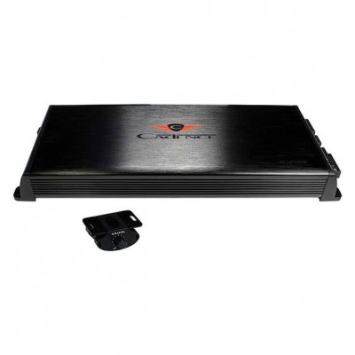 Cadence Q4705