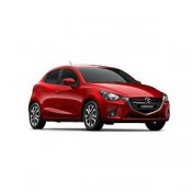 Mazda 2 (87)