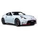370Z