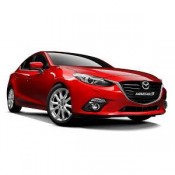 Mazda 3 (89)