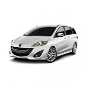Mazda 5 (51)