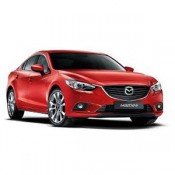 Mazda 6 (143)