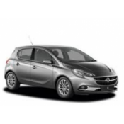 Meriva  (134)