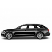 A6 All Road (0)