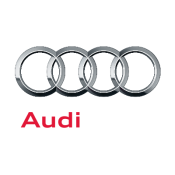 Audi  (332)