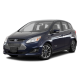 C MAX  2011 - 