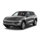 Cayenne 2002 - 2011