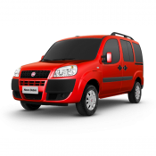 Doblo (100)