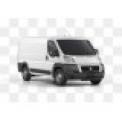Ducato  (80)