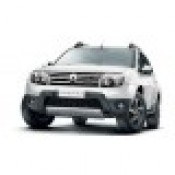 Duster  (222)