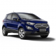 Ecosport