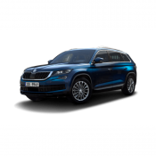 Kodiaq 2017- (23)