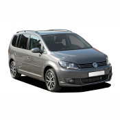 Touran 2003 - 2016 (108)