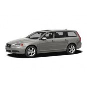 V70  (16)