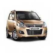 Wagon R  (40)
