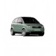 A2 1999–2005