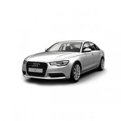 A6 (63)