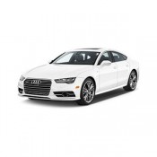 A7 (6)