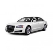 A8 (1)