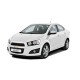 Aveo 2011 - 2014