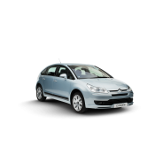 C4 2004 - 2010  (60)