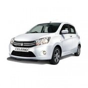 Celerio  (33)