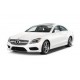 CLS