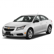 Cruze  (44)