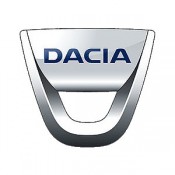 Dacia (60)