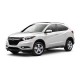 HRV