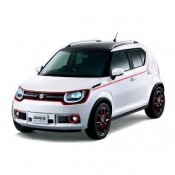 Ignis  (104)