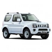 Jimny  (90)