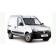 Kangoo 