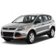 Kuga 2013 -