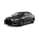 Lancer