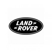 Land Rover (20)