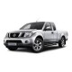 Navara