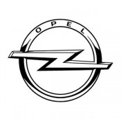 Opel (203)