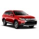 Outlander