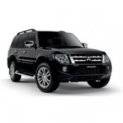 Pajero (105)