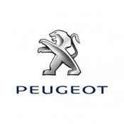Peugeot (253)