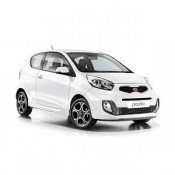 Picanto (165)