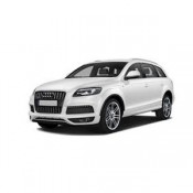 Q7 (16)
